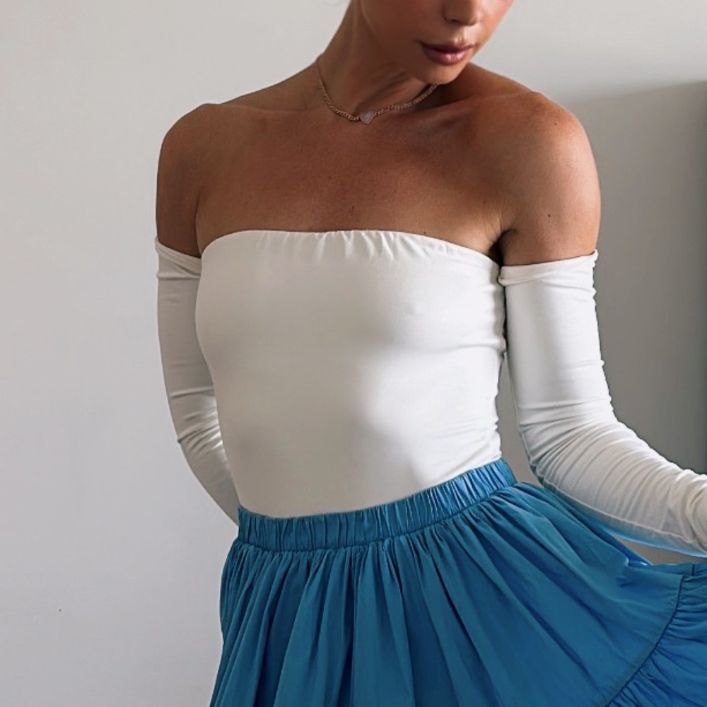 Top